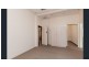84 Kintail Road, Applecross WA 6153