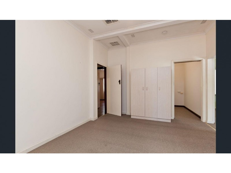 84 Kintail Road, Applecross WA 6153