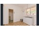 84 Kintail Road, Applecross WA 6153