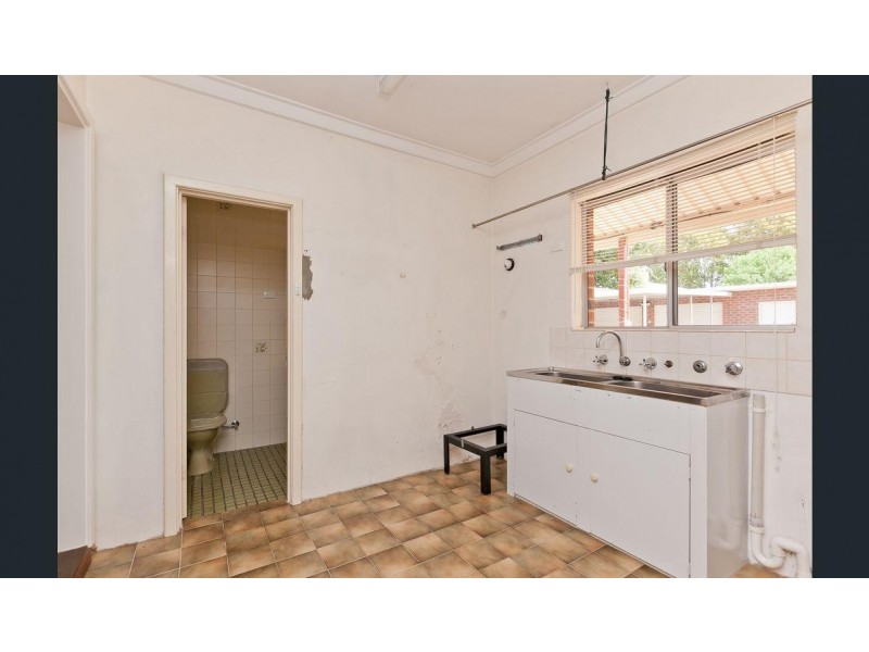 84 Kintail Road, Applecross WA 6153