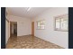 84 Kintail Road, Applecross WA 6153