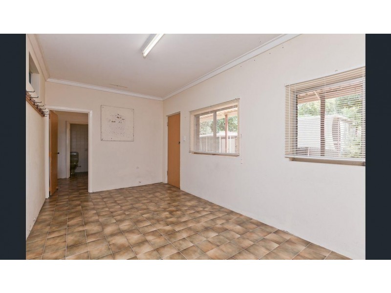 84 Kintail Road, Applecross WA 6153