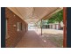 84 Kintail Road, Applecross WA 6153