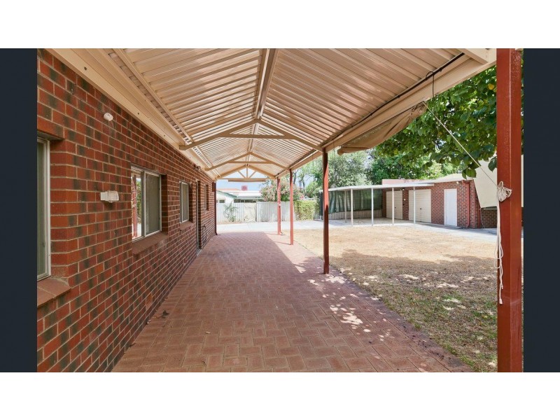 84 Kintail Road, Applecross WA 6153