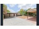 84 Kintail Road, Applecross WA 6153