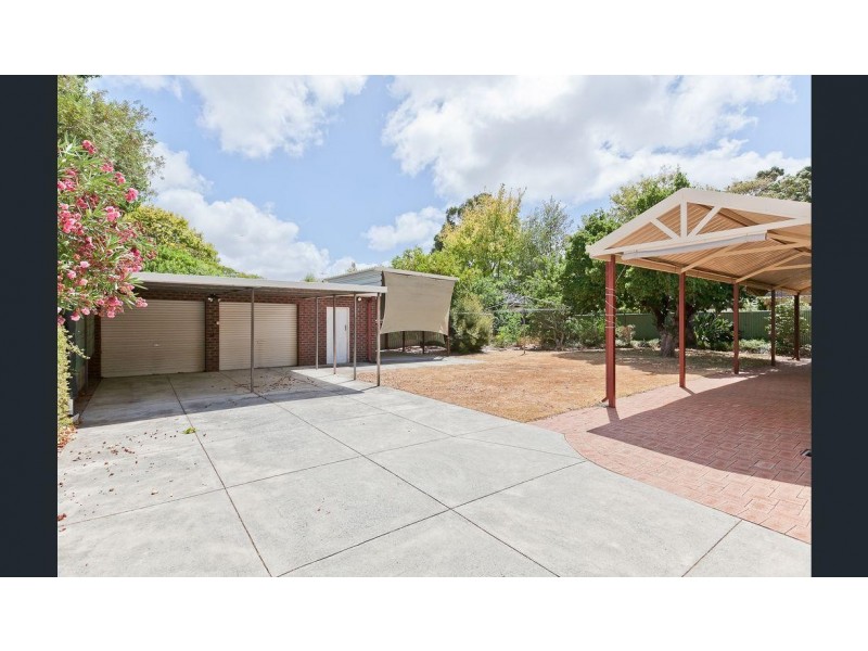 84 Kintail Road, Applecross WA 6153