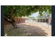 84 Kintail Road, Applecross WA 6153