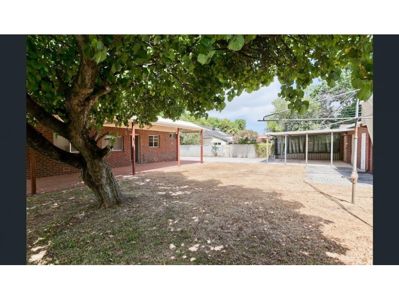 84 Kintail Road, Applecross WA 6153