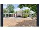84 Kintail Road, Applecross WA 6153