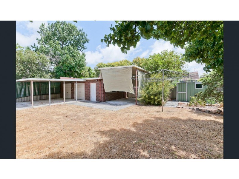 84 Kintail Road, Applecross WA 6153