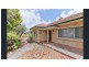 84 Kintail Road, Applecross WA 6153