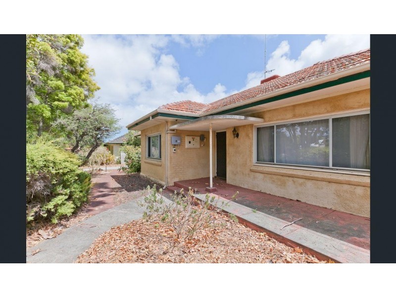 84 Kintail Road, Applecross WA 6153