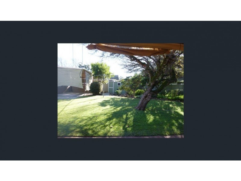 84 Kintail Road, Applecross WA 6153