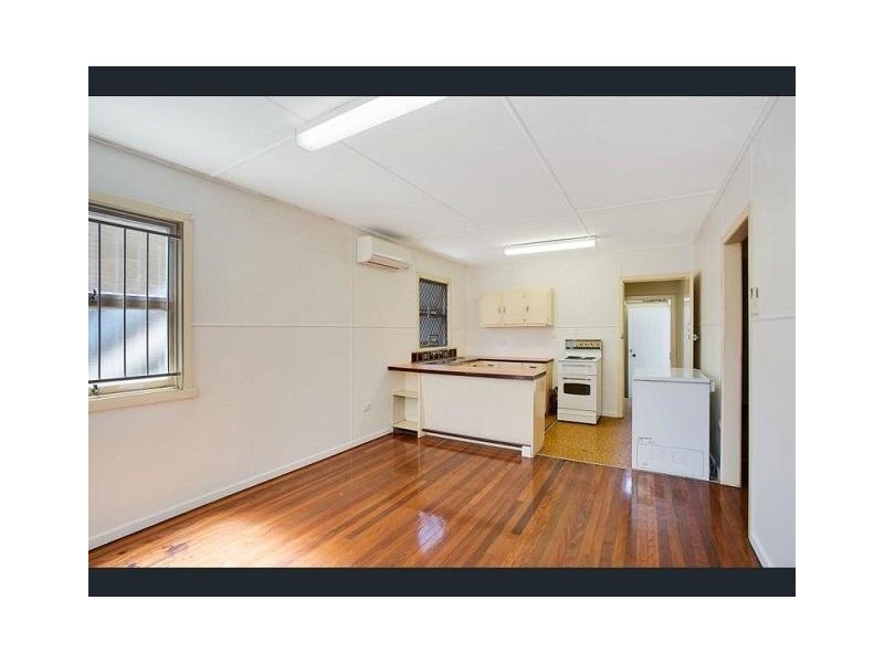 2/16 Gardenia Grove, Burleigh Heads QLD 4220