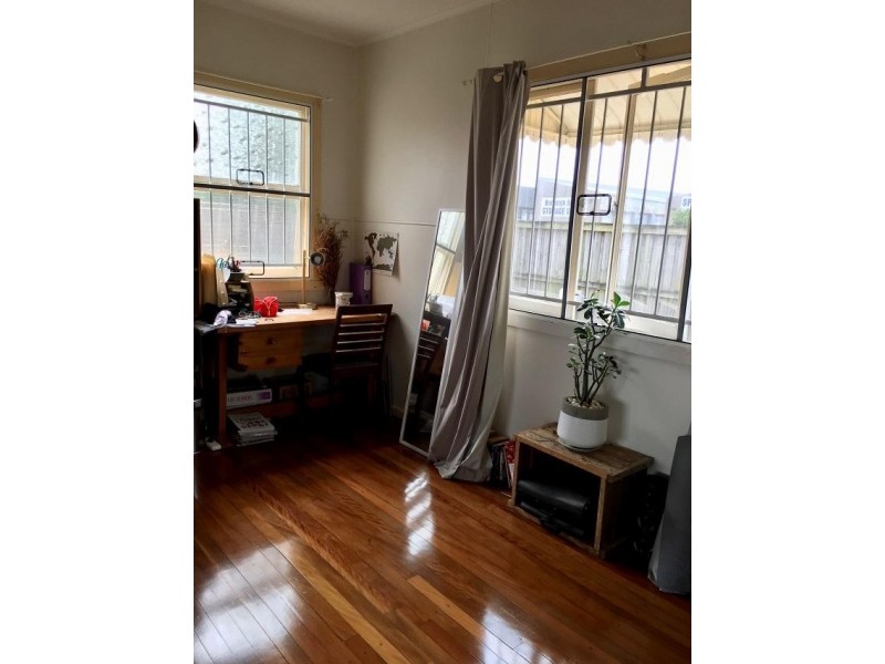 2/16 Gardenia Grove, Burleigh Heads QLD 4220