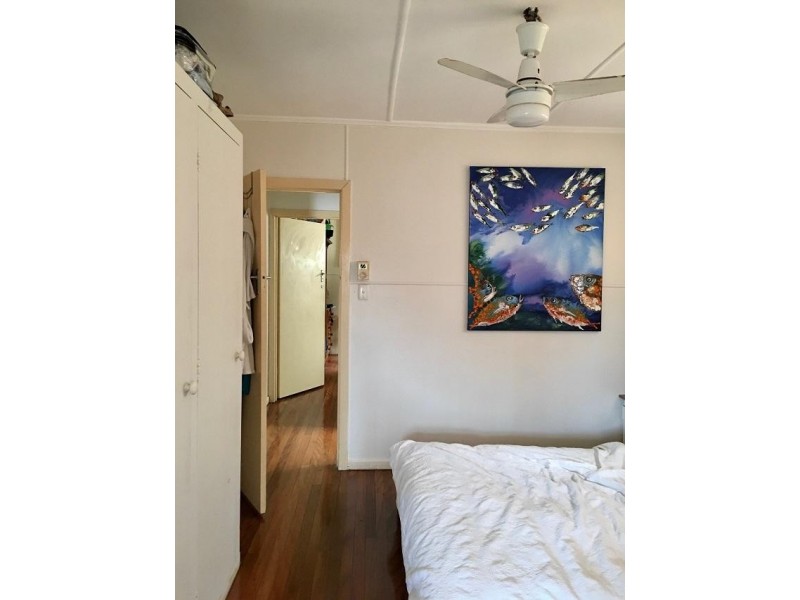 2/16 Gardenia Grove, Burleigh Heads QLD 4220