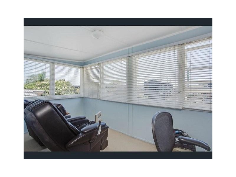 2/16 Gardenia Grove, Burleigh Heads QLD 4220