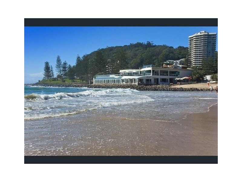 2/16 Gardenia Grove, Burleigh Heads QLD 4220