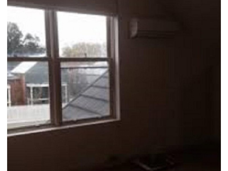 44 Austin Street, Alphington VIC 3078