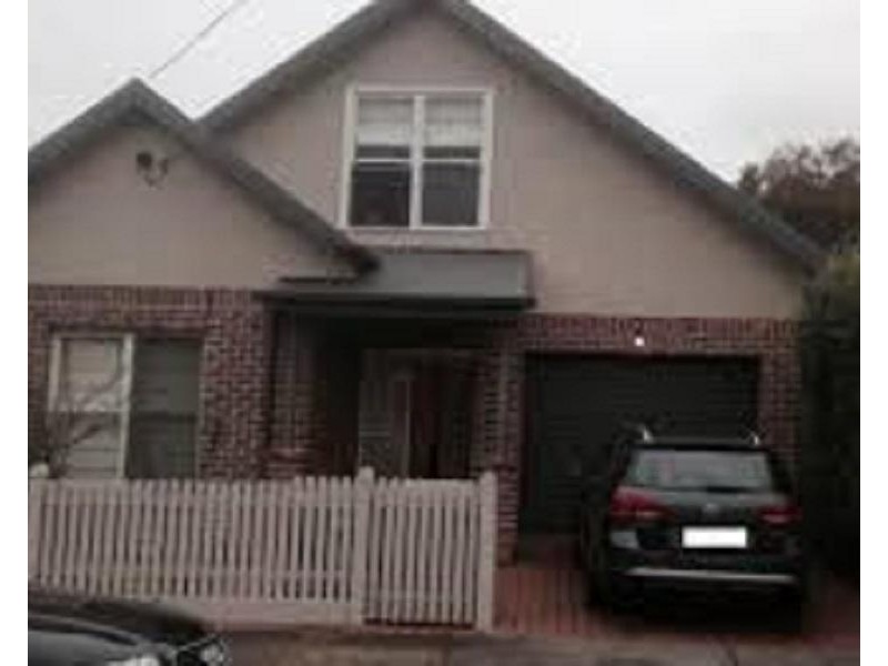 44 Austin Street, Alphington VIC 3078