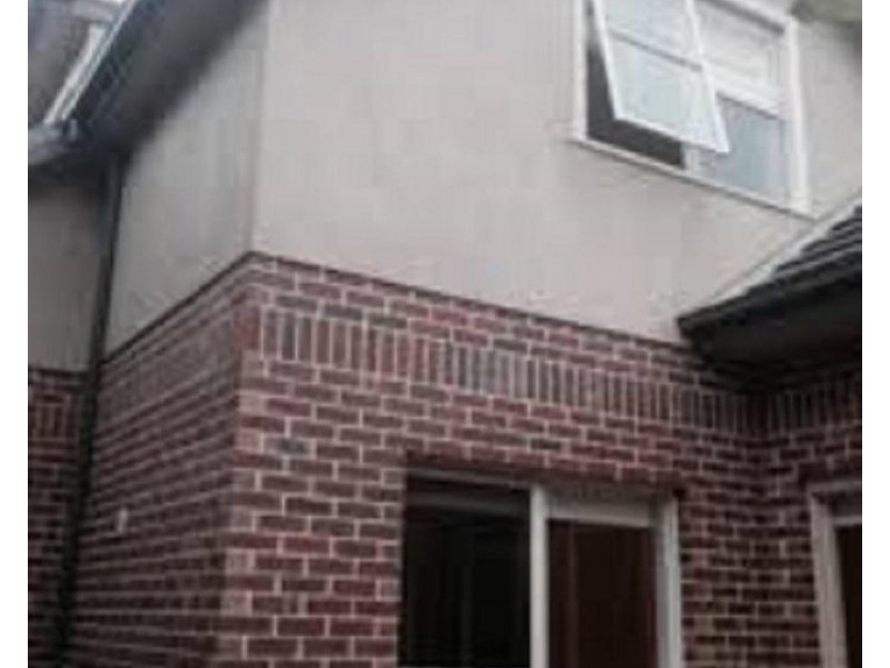 44 Austin Street, Alphington VIC 3078