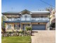 17 Upton Street, Soldiers Point NSW 2317