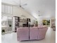 17 Upton Street, Soldiers Point NSW 2317