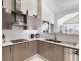 17 Upton Street, Soldiers Point NSW 2317