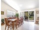17 Upton Street, Soldiers Point NSW 2317