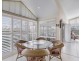 17 Upton Street, Soldiers Point NSW 2317