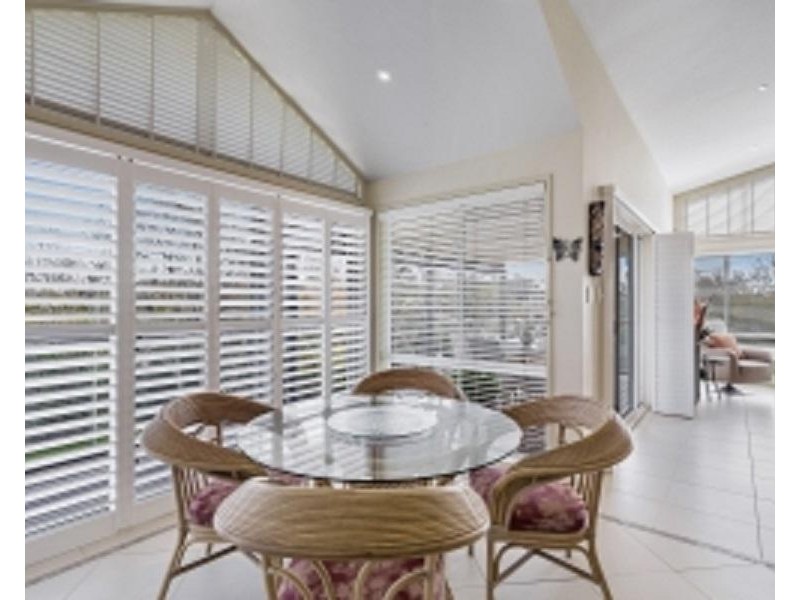17 Upton Street, Soldiers Point NSW 2317