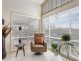 17 Upton Street, Soldiers Point NSW 2317