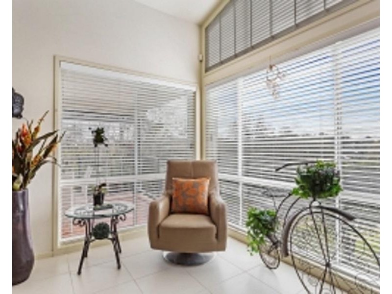 17 Upton Street, Soldiers Point NSW 2317