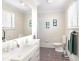 17 Upton Street, Soldiers Point NSW 2317