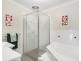 17 Upton Street, Soldiers Point NSW 2317