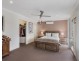 17 Upton Street, Soldiers Point NSW 2317