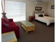 17 Upton Street, Soldiers Point NSW 2317