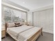 17 Upton Street, Soldiers Point NSW 2317
