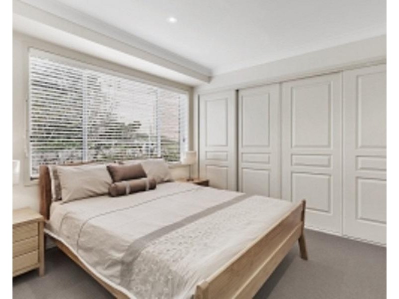 17 Upton Street, Soldiers Point NSW 2317