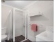17 Upton Street, Soldiers Point NSW 2317