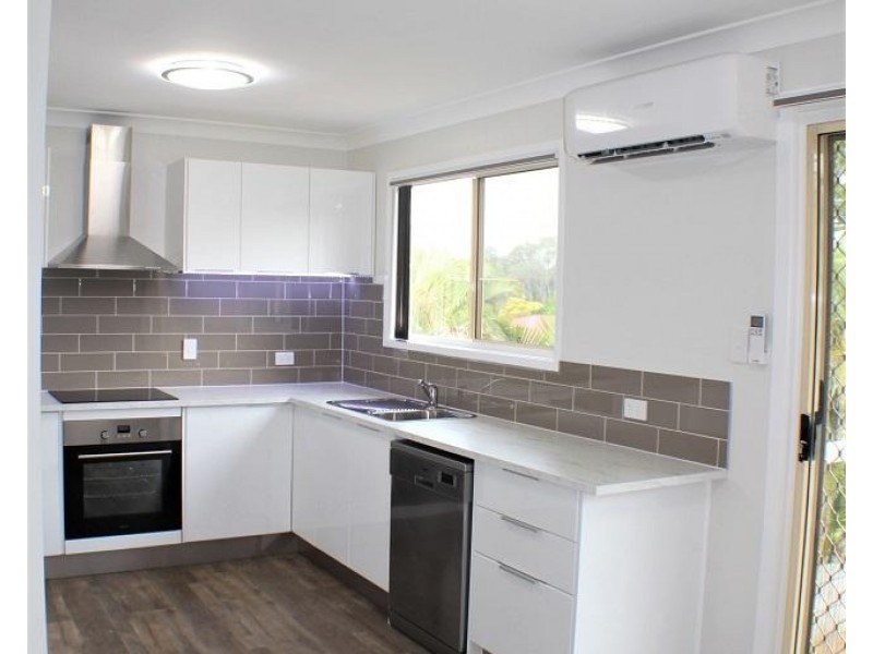 14 Akebia Street, Russell Island QLD 4184