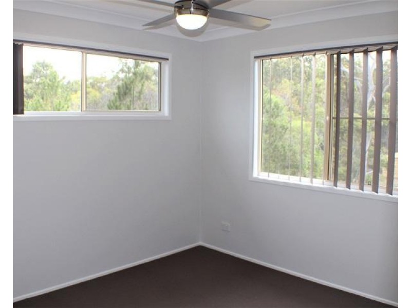 14 Akebia Street, Russell Island QLD 4184