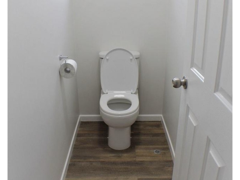 14 Akebia Street, Russell Island QLD 4184