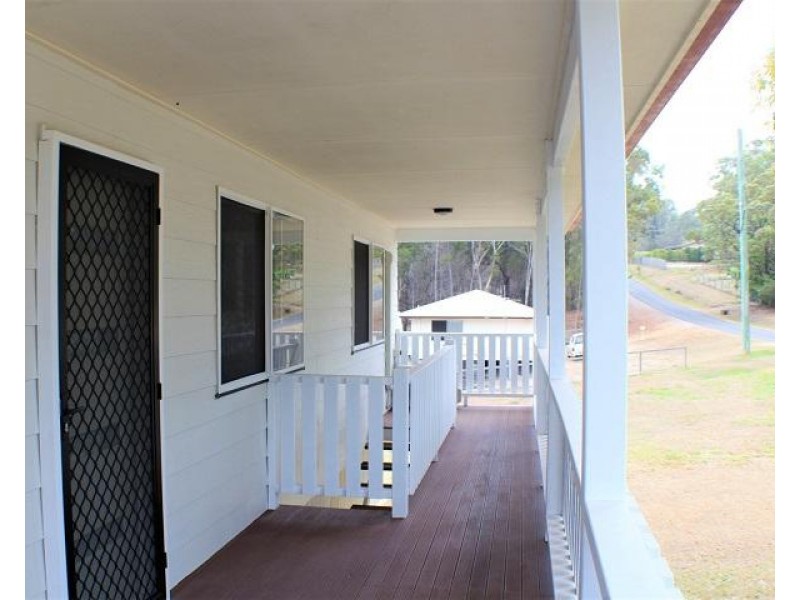 14 Akebia Street, Russell Island QLD 4184