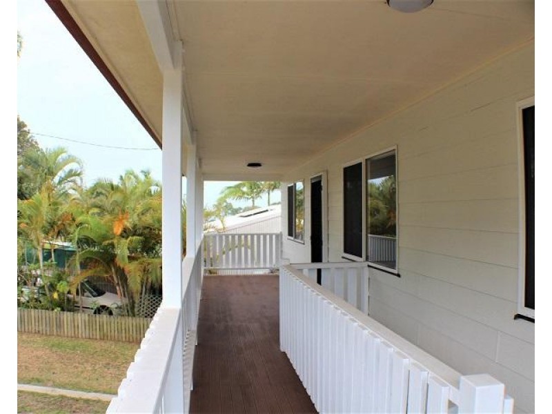 14 Akebia Street, Russell Island QLD 4184