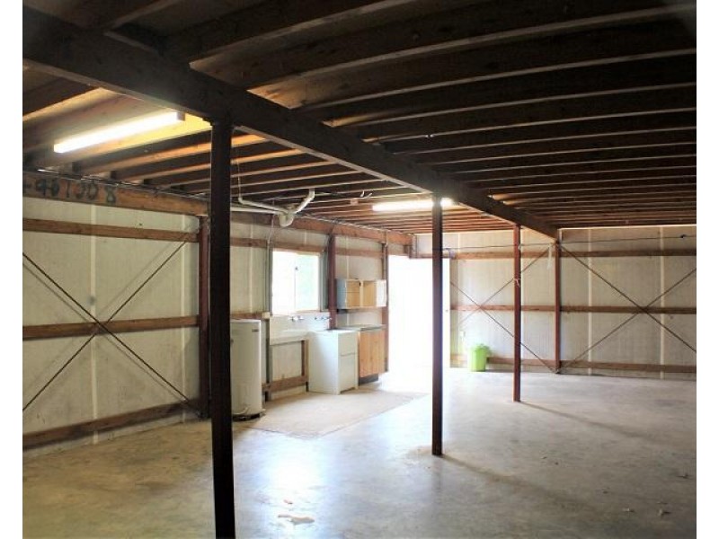 14 Akebia Street, Russell Island QLD 4184