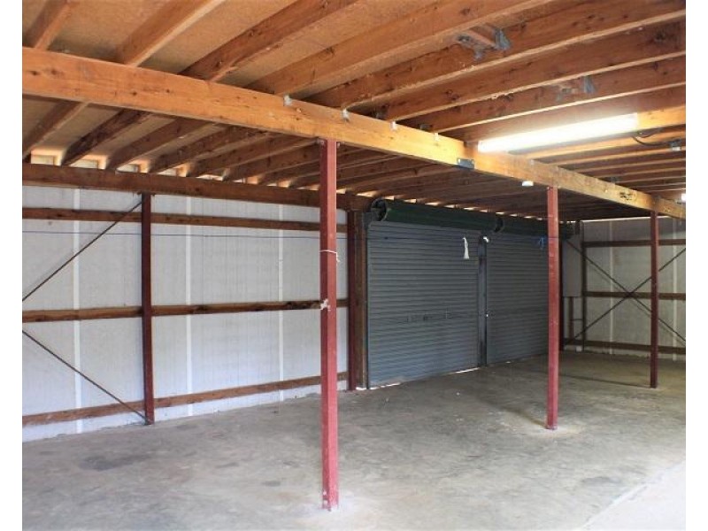 14 Akebia Street, Russell Island QLD 4184