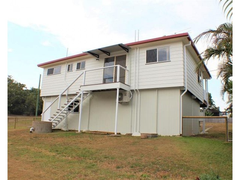 14 Akebia Street, Russell Island QLD 4184