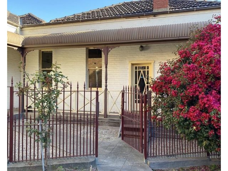 2/9 Riversdale Road, Hawthorn VIC 3122