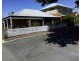 29B Quarry Street, Fremantle WA 6160